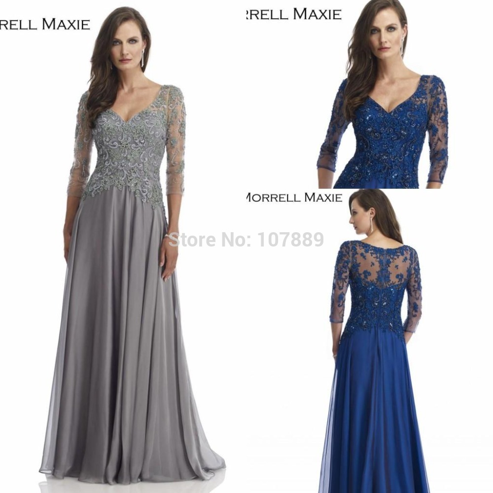 Boutiques with plus size attire plus length dresses denim