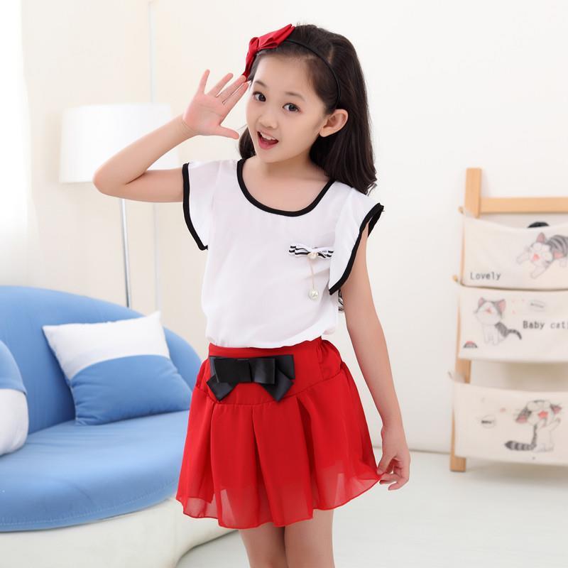 http://i00.i.aliimg.com/wsphoto/v0/32308894918_1/2015-new-arrival-Kids-Summer-new-font-b-Korean-b-font-version-girl-font-b-baby.jpg