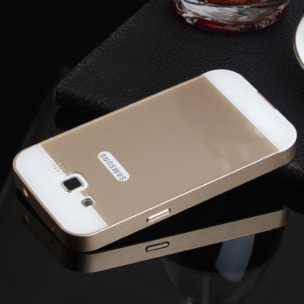 Чехол для для мобильных телефонов Motomo Samsung i8552 + PC gt/i8552 for samsung win i8552
Чехол для для мобильных телефонов Motomo Samsung i8552 + PC gt/i8552 for samsung win i8552