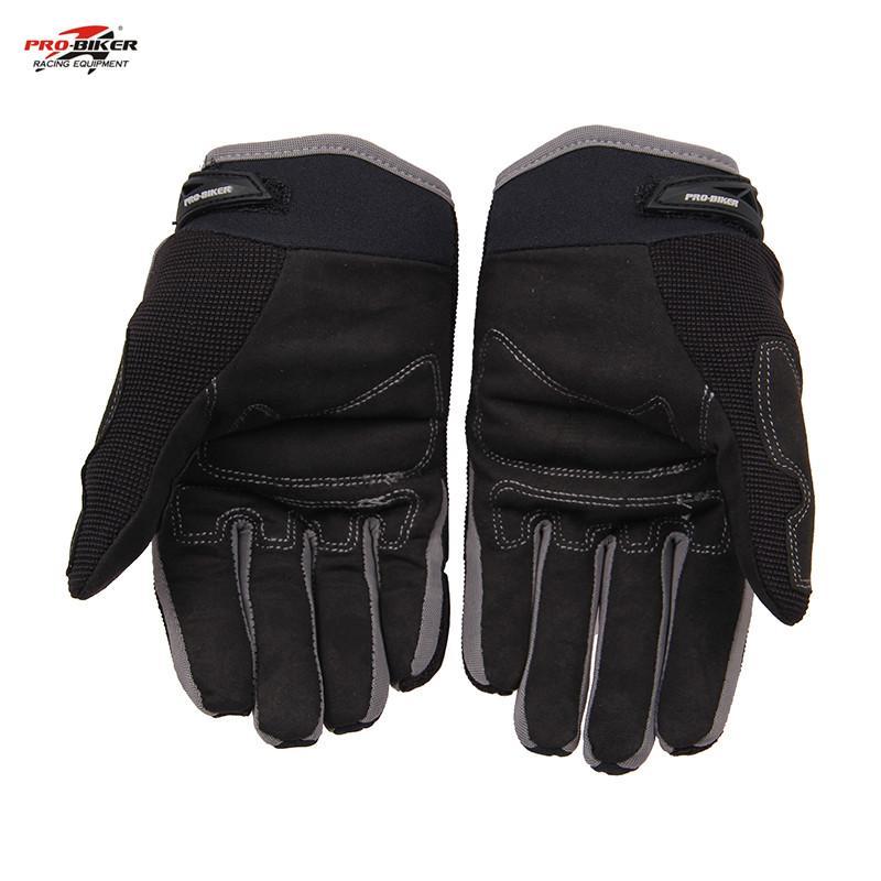   pro-      guantes     CE-03