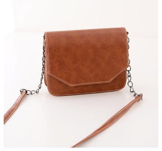 messenger-bags-fashion-2015-designer-mini-chain-leather-crossbody-bag ...