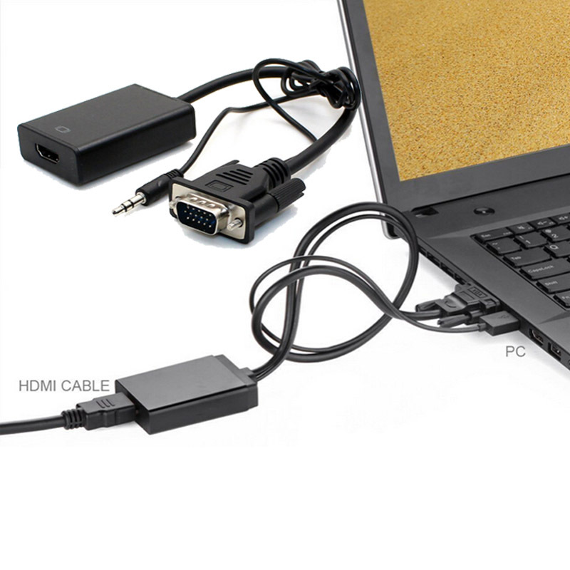 HDMI Alipower 2015 VGA HDMI 1080P HD + AV HDtv Alipower1223
HDMI Alipower 2015 VGA HDMI 1080P HD + AV HDtv Alipower1223