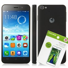 JIAYU G4S Smart Phone MTK6592 Octa Core Android 4.2 With 4.7inch IPS Screen Ram 2GB Rom 16GB