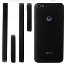 JIAYU G4S Smart Phone MTK6592 Octa Core Android 4 2 With 4 7inch IPS Screen Ram