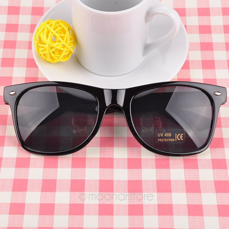 Fashion UV Protection Sunglasses Women Glasses Eyeglasses Eyewear Wholesale