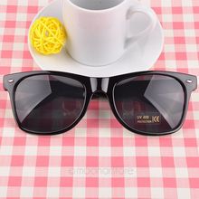 Fashion UV Protection Sunglasses Women Glasses Eyeglasses Eyewear Wholesale