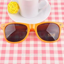 Fashion UV Protection Sunglasses Women Glasses Eyeglasses Eyewear Wholesale