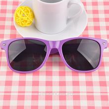 Fashion UV Protection Sunglasses Women Glasses Eyeglasses Eyewear Wholesale