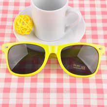 Fashion UV Protection Sunglasses Women Glasses Eyeglasses Eyewear Wholesale
