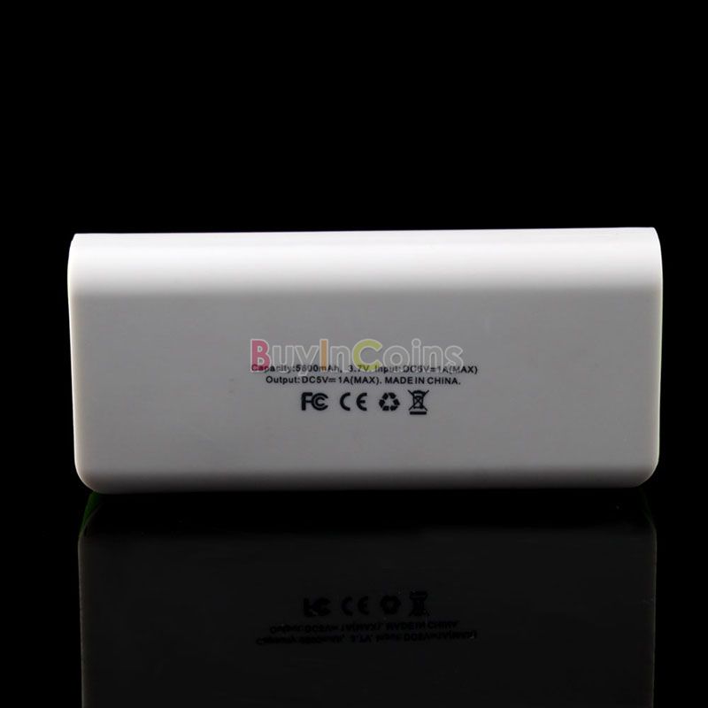 5600  usb        iphone htc mbic # 54838