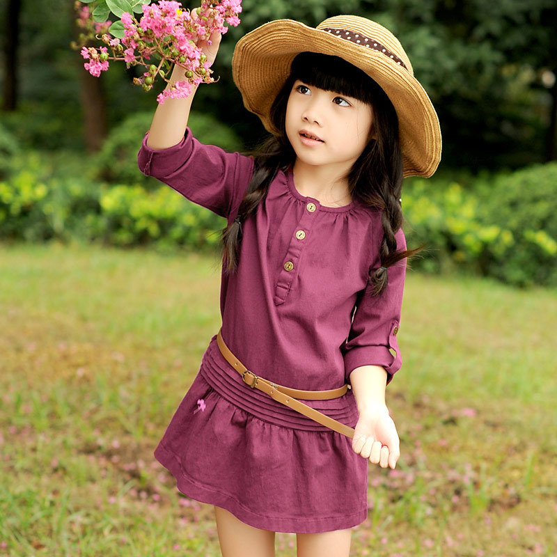 http://i00.i.aliimg.com/wsphoto/v0/32309480538_1/Spring-font-b-children-b-font-font-b-clothing-b-font-elegant-england-style-girls-dess.jpg