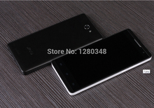 original jiayu f2 quad core phone  promo  4g lte  quad core 5.inch 4G LTE 3g wcdma gsm phone jiayu f2