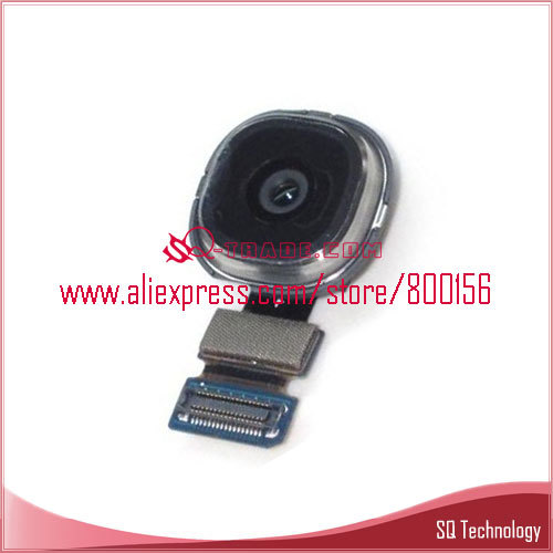 Гибкий кабель для мобильных телефонов For Samsung 20pcs/lot Samsung Galaxy S4 i9505 DHL EMS
Гибкий кабель для мобильных телефонов For Samsung 20pcs/lot Samsung Galaxy S4 i9505 DHL EMS