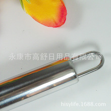 New wholesale stainless steel knife pizza pizza wheel hob referral cake knife