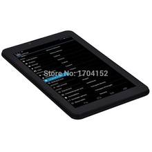 7 inch lenovo tablet pc1024 600 Dual Core 1G RAM 8G ROM Android 4 4 Bluetooth