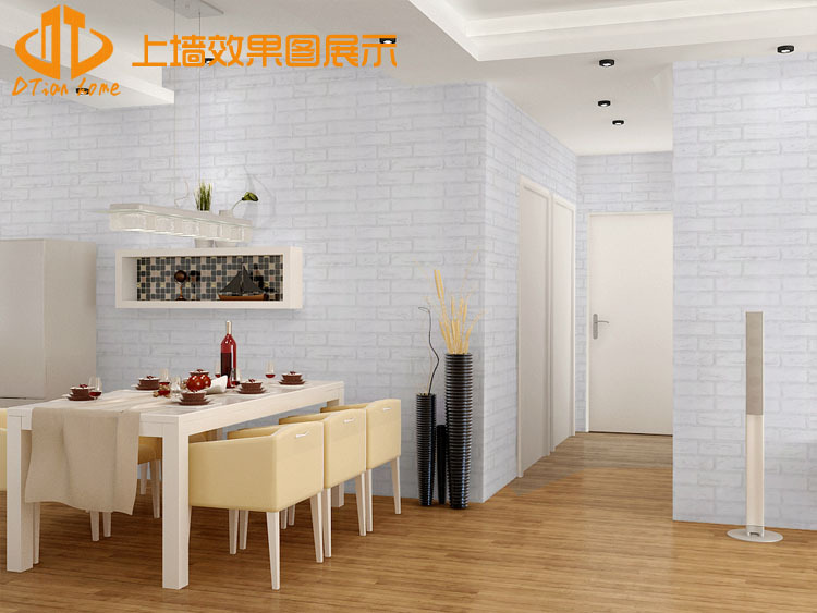 Keuken behang kopen – atumre.com