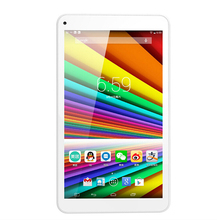 CHUWI V17HD RK3188 Quad core 7 inch 1024 600 IPS Screen tablet pc Android 4 4