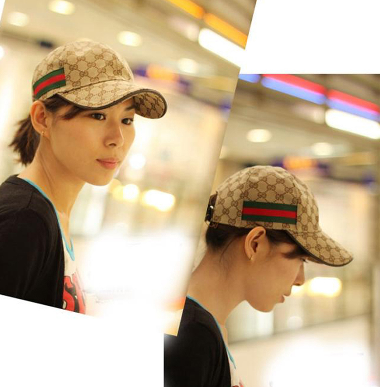 Fashion 2015 spring and summer baseball cap men and womens snapback gorras hats bone outdoor sports