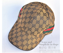 Fashion 2015 spring and summer baseball cap men and womens snapback gorras hats bone outdoor sports