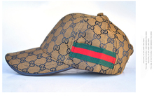 Fashion 2015 spring and summer baseball cap men and womens snapback gorras hats bone outdoor sports