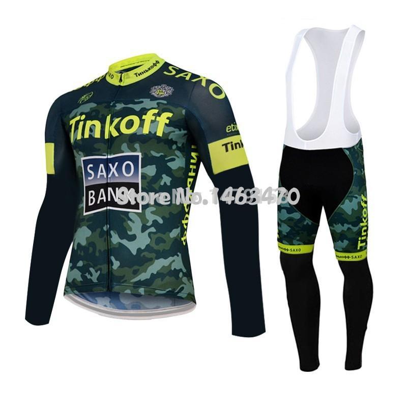 giubbino donna under armour