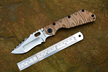 http://i00.i.aliimg.com/wsphoto/v0/32310250188/Strider-SMF-tactical-folding-knife-Y-start-D2-high-speed-steel-satin-finished-Ti-TC4-handle.jpg_350x350.jpg