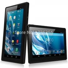 7 Tablet PC Android 4 4 Google Quad Core 16GB 1 5GHz Wi Fi Bluetooth Tablet