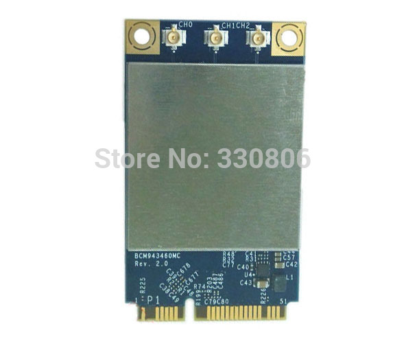 Atheros Ar9285 Enable 802.11B/G/N Wifi Adapter Free