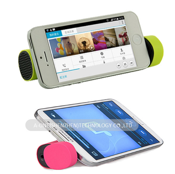 Купить 5pcs bluetooth спикер портативный bluetooth стерео мини-динамик ...