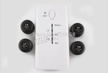 Охранные системы и безопасности от Jiangsu Kaichuang Auto Parts CO.,LTD. артикул 32310931404