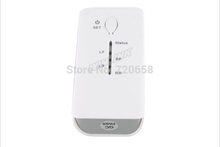 Car Wireless Tire Pressure and Temperature Monitoring System 4 External sensors Bluetooth TPMS For Android System