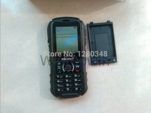 promo winbtech wh1  ip68 phone grade oem order black white green orange gsm quad band waterproof phone wh1 s6 h1 h6 h5