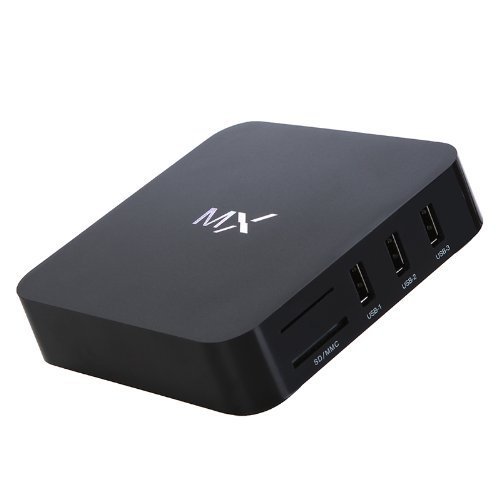 Телеприставка OEM 4.2.2 Android TV Box, XBMC MX, 1 g RAM, ROM 8g, ARM Cortex A9, WiFi, HD18D google m6
Телеприставка OEM 4.2.2 Android TV Box, XBMC MX, 1 g RAM, ROM 8g, ARM Cortex A9, WiFi, HD18D google m6