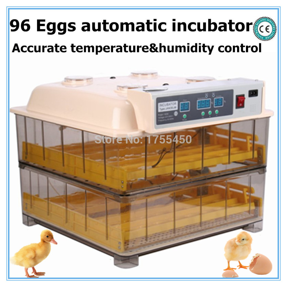 CE-Certification-Full-Automatic-Chicken-Egg-Incubator-Holding-96-Eggs 