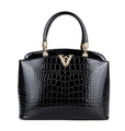 Female Bags 2015 Women's Shoulder Bag Middle Aged Mother Messenger