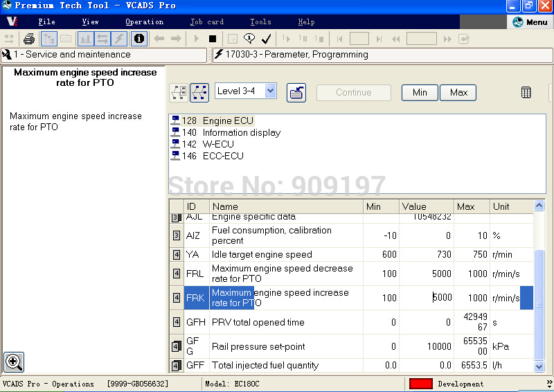 Volvo Premium Tech Tool Keygen Idm