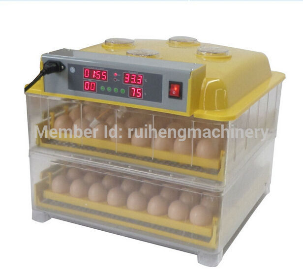 Automatic-incubator-for-hatching-chicken-goose-Duck-egg-incubator-for 