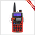 BAOFENG UV 5RB radio 136 174 400 520Mhz Dual Band buy two way radios