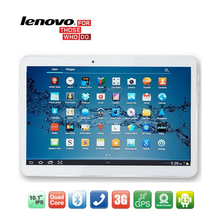 2014 new arrived Lenovo A101 3G tablet pc 10 1 inch HDD Android 4 4 Quad
