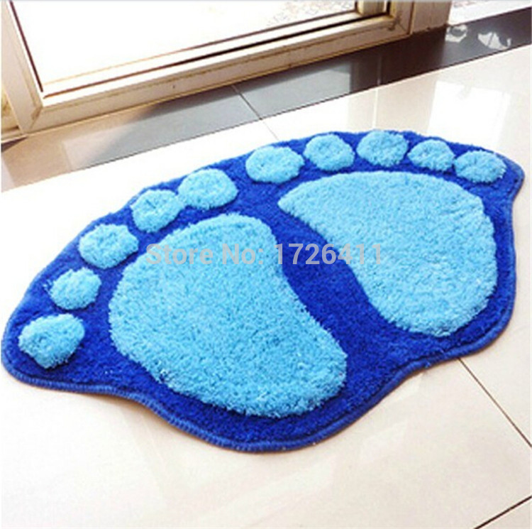 matten badkamer antislip mat coral fleece mat tapijt deurmat tapijt Mozaiek Wand Badkamer ~ matten badkamer antislip mat coral fleece mat tapijt deurmat tapijt
