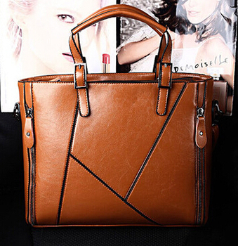 2015 новый michaele сумки женщин сумки дизайнер сумочку новое поступление женщины сумка сумка korss плечи бренд кожа