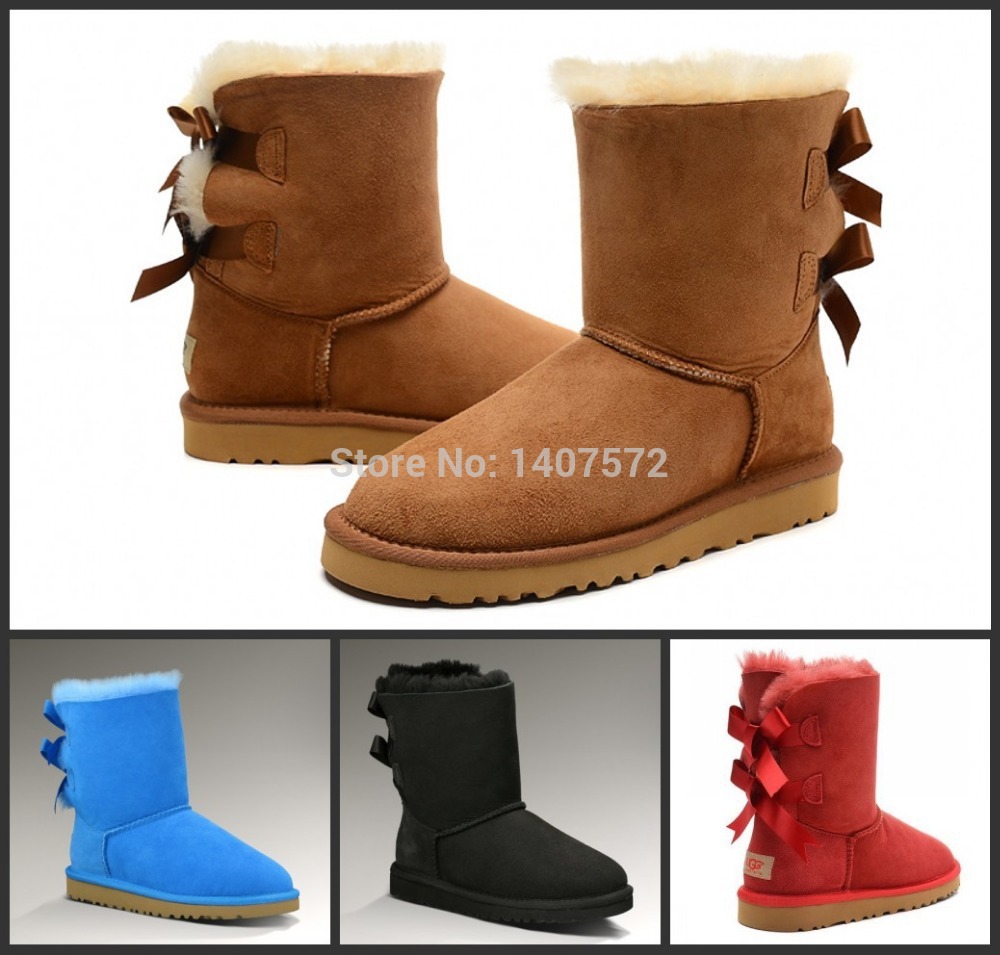 bottes ugg femme aliexpress bottes ugg femme aliexpress