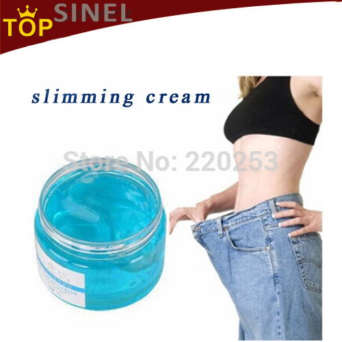 Body slimming cream better for weight reduction fitness cream belly fat burner professional thin full body