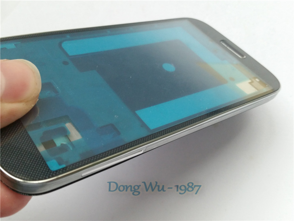 I9505     Samsung Galaxy S4 i9505      +   +  + 