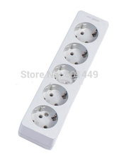 Consumer Electronics> Electrical Equipment> European sockets, plugs> Switches>ZF-05W