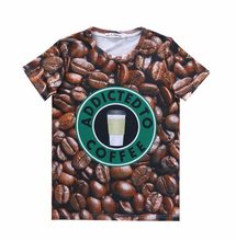 Майка от Neal Men Professional Clothing для Мужчины, материал Спандекс артикул 32312147110