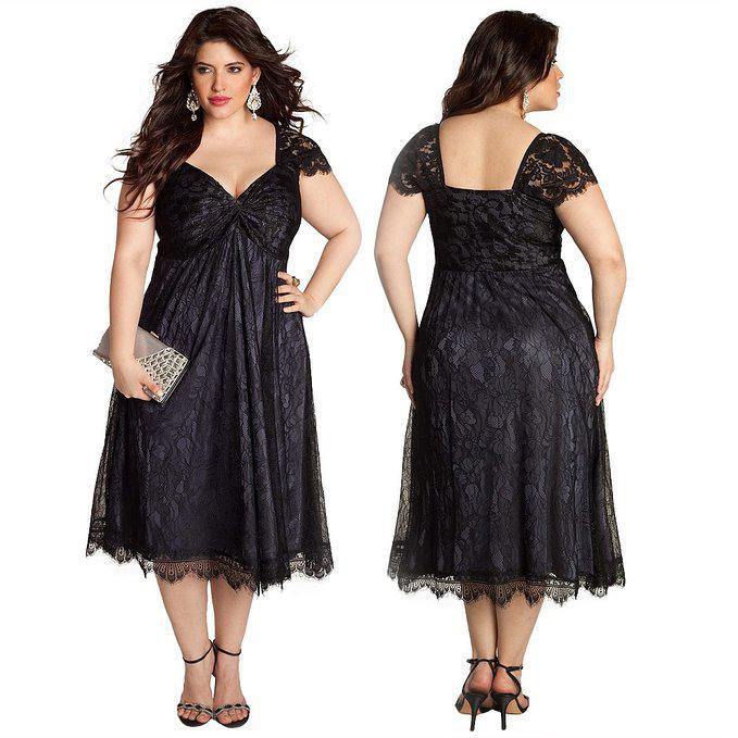 plus length dresses chicago plus size clothes dillards