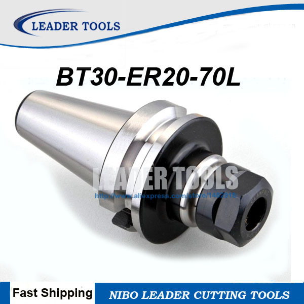 Инструментальная оправка Leader BT30 ER20 70 CNC ER , bt30/ER20 /70 CNC BT30-ER20-70L
Инструментальная оправка Leader BT30 ER20 70 CNC ER , bt30/ER20 /70 CNC BT30-ER20-70L