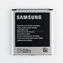 100% Original Replacement Battery For Samsung GALAXY S4 B600BC I9500 I9508 I9505 I9507V