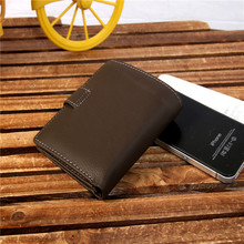 Men Wallets Famous Brand 100 Cowhide Genuine Leather Wallet Men Card Holder With Coin Pocket Short